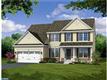 104  Edgar Road 