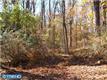 119  Wedgewood Drive 