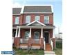 1721 W 5TH Street, Wilmington, DE 19805