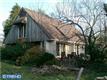 219  Black Rock Road 
