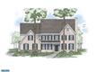 00000 Galvin Circle, Kennett Square, PA 19348