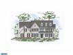 000000 Galvin Circle, Kennett Square, PA 19348