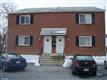 2614  Cisco Court 