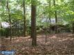 2121  Welsh Valley Road , Valley Forge, PA