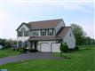 53  Diane Drive , Honey Brook, PA