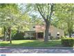9  Gallant Fox Drive 