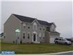 300  Heartleaf Lane 