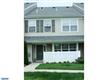 230  Flagstone Road 