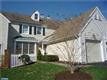 164  Kentsdale Court 