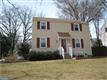 158  Morningside Circle 