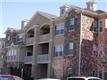 7000  Village Way 