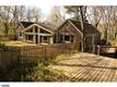 370 N Malin Road, Newtown Square, PA 19073