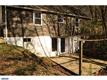 370 N Malin Road, Newtown Square, PA 19073