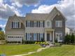 532  Aviemore Drive 