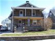 2431 Chestnut Avenue, Ardmore, PA 19003