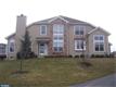 20  Oakbrook Court 