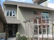 1268  Round Hill Road 