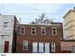 932-34 N 19TH Street , Philadelphia, PA