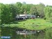 2596  Horseshoe Trail 