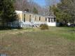 8085  Willow Grove Road 