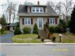 1613  Peach Street 