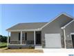 32  Buckthorn Drive , Camden Wyoming, DE