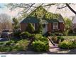 146  Taylor Avenue , Woodlyn, PA