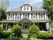 675  Sugartown Road 