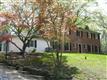 93 Woodstone Lane, Radnor, PA 19085