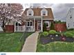 847  Cricket Road 