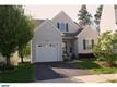 1905  Shasta Circle , Morton, PA