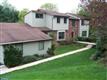 690  Twin Bridge Road , Radnor, PA