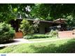 645  Twin Bridge Road 