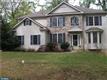 1488  Bethel Road 