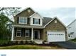 103  Jillians Way 