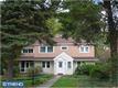294 S Highland Road 