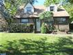 2533  Secane Road 