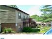 280  Bridgewater Road 