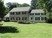 2300 S Feathering Road 