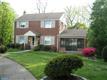 16  Beatrice Drive 