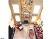 103  Drury Lane 