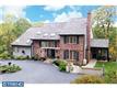 148  Oakwood Lane 