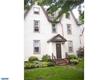 2223  Amosland Road 