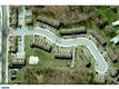 0 Harmony Lane, Dover, DE 19904