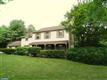 2253  Valley Hill Road 
