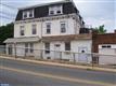 439  Sharon Avenue 
