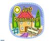 7305  Buist Avenue , Philadelphia, PA