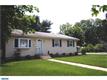 58 E Academy Street, Clayton, NJ 08312