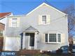 2 Ohio Avenue, Wilmington, DE 19805