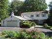 223  Foxcroft Road 